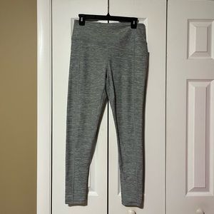 Victoria Secret Leggings